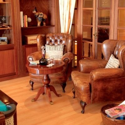Dona Filipa Hotel Almancil Ngoại thất bức ảnh